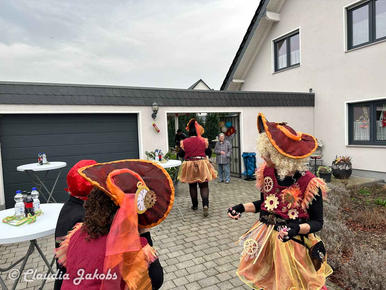 20230216131714 23 02 16 13 17 14 2242